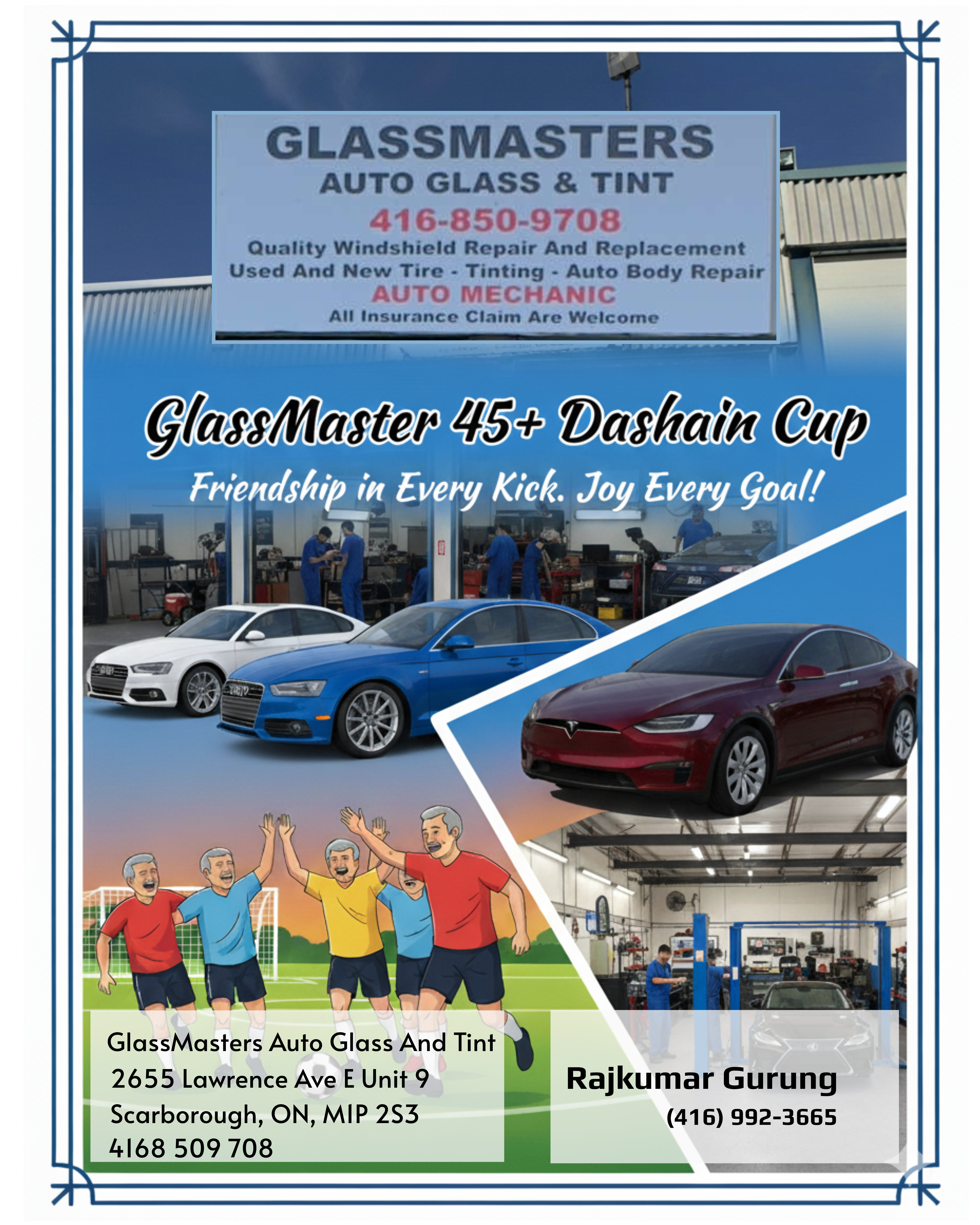 GlassMaster Dashin Cup (2)